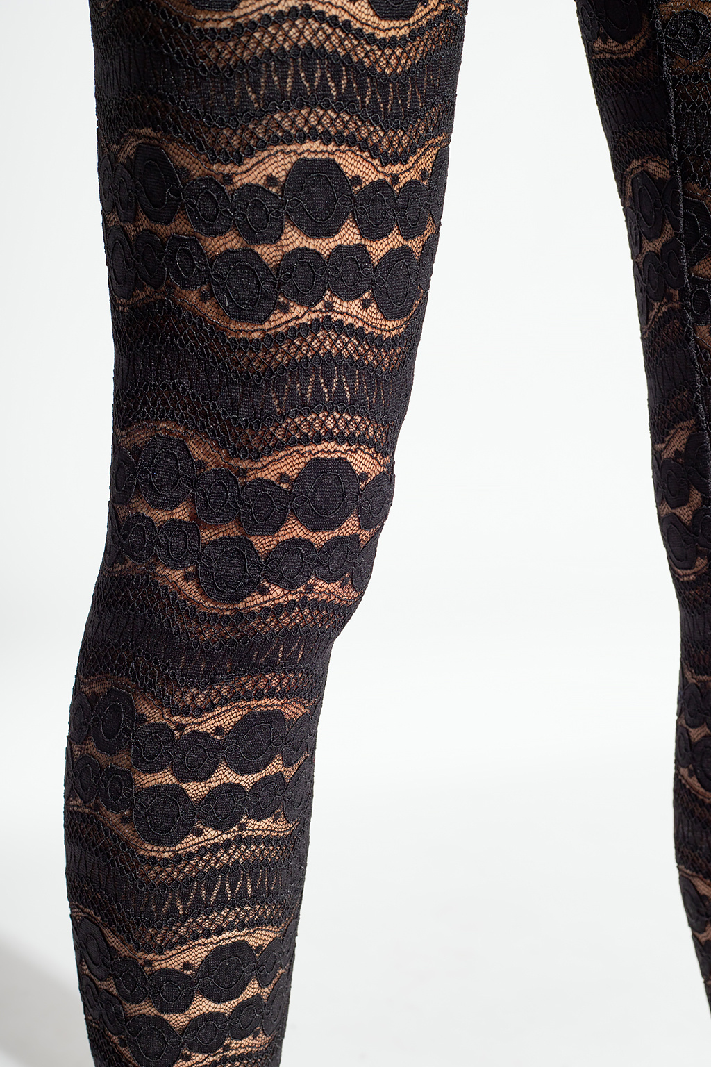 Lace leggings australia best sale